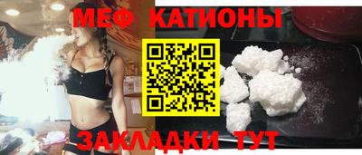 хмурый Пыть-Ях