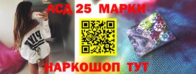 хмурый Пыть-Ях