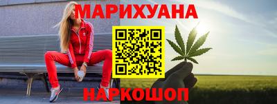 спиды Пугачёв
