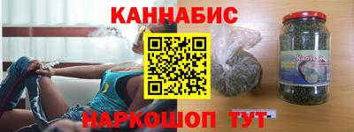 спиды Пугачёв