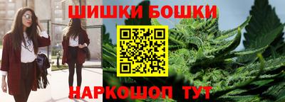 спиды Пугачёв