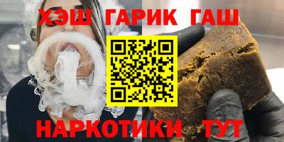 хмурый Пыть-Ях