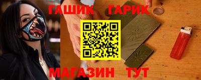 спиды Пугачёв