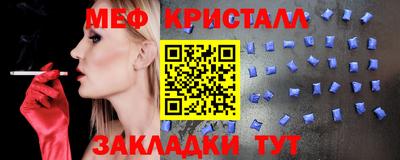 хмурый Пыть-Ях