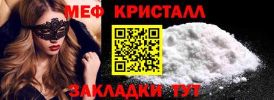 хмурый Пыть-Ях